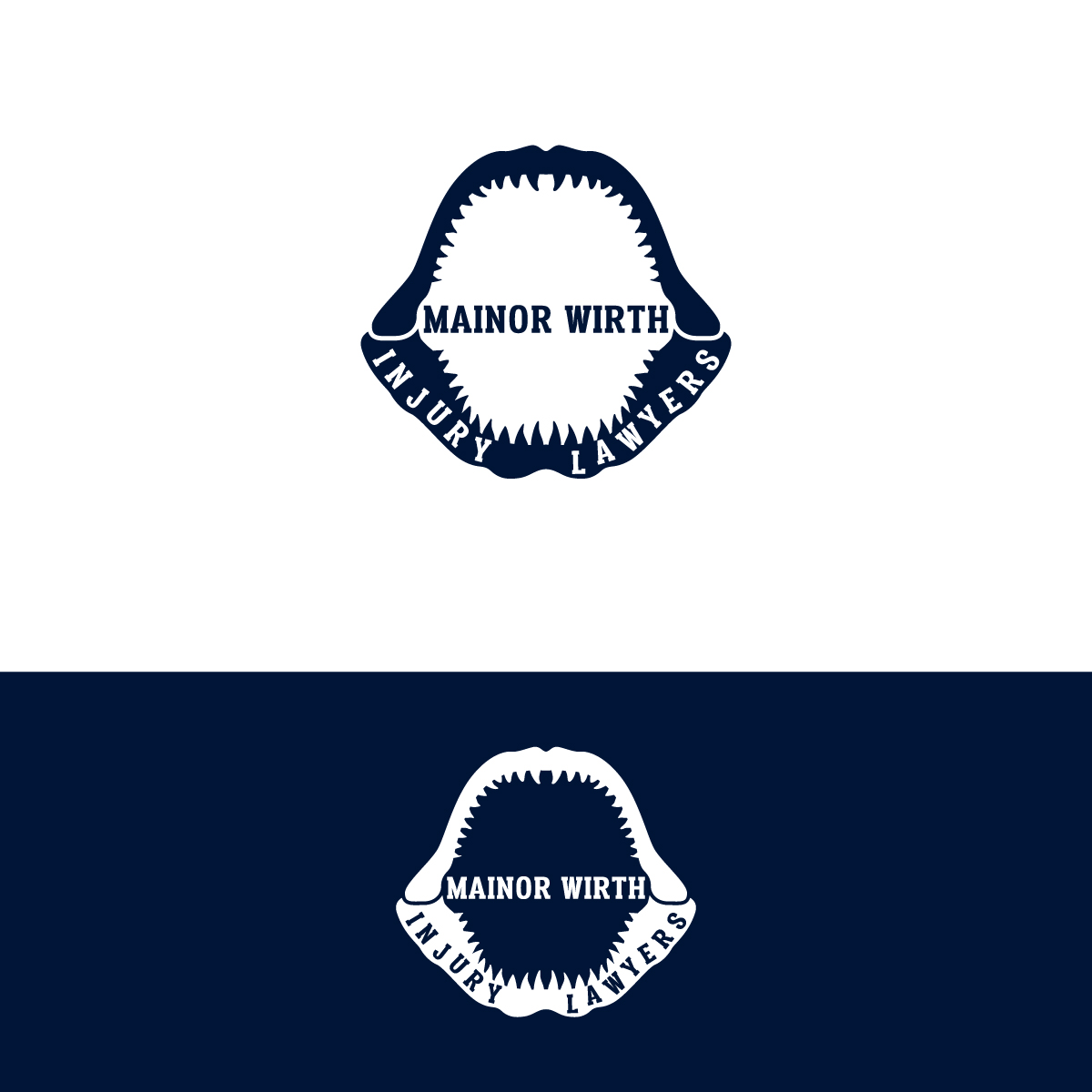 Logo-Design von Deziners Zone für dieses Projekt | Design #27127693