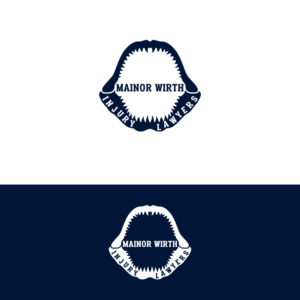Diseño de Logo por Deziners Zone para este proyecto | Diseño: #27127693