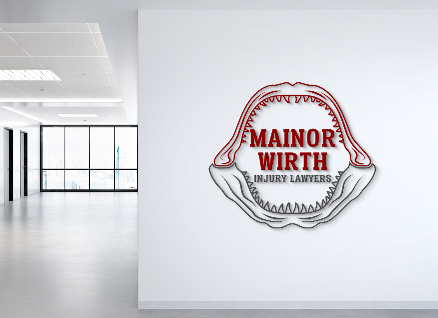 Logo-Design von Deziners Zone für dieses Projekt | Design #27127694