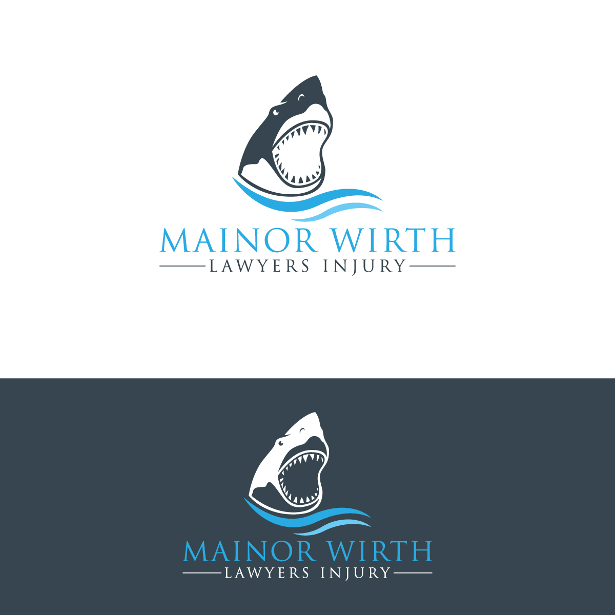 Logo Design by Deziners Zone for this project | Design #27127700