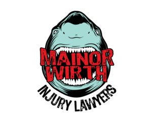 Logo Design by blue eye