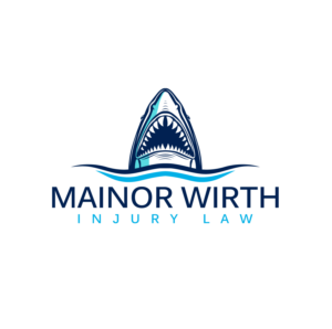 Logo Design by Dream Logo Design for this project | Design: #27127931