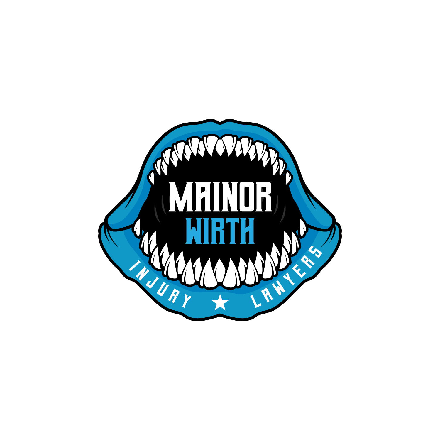 Logo Design by Dream Logo Design for this project | Design #27127933
