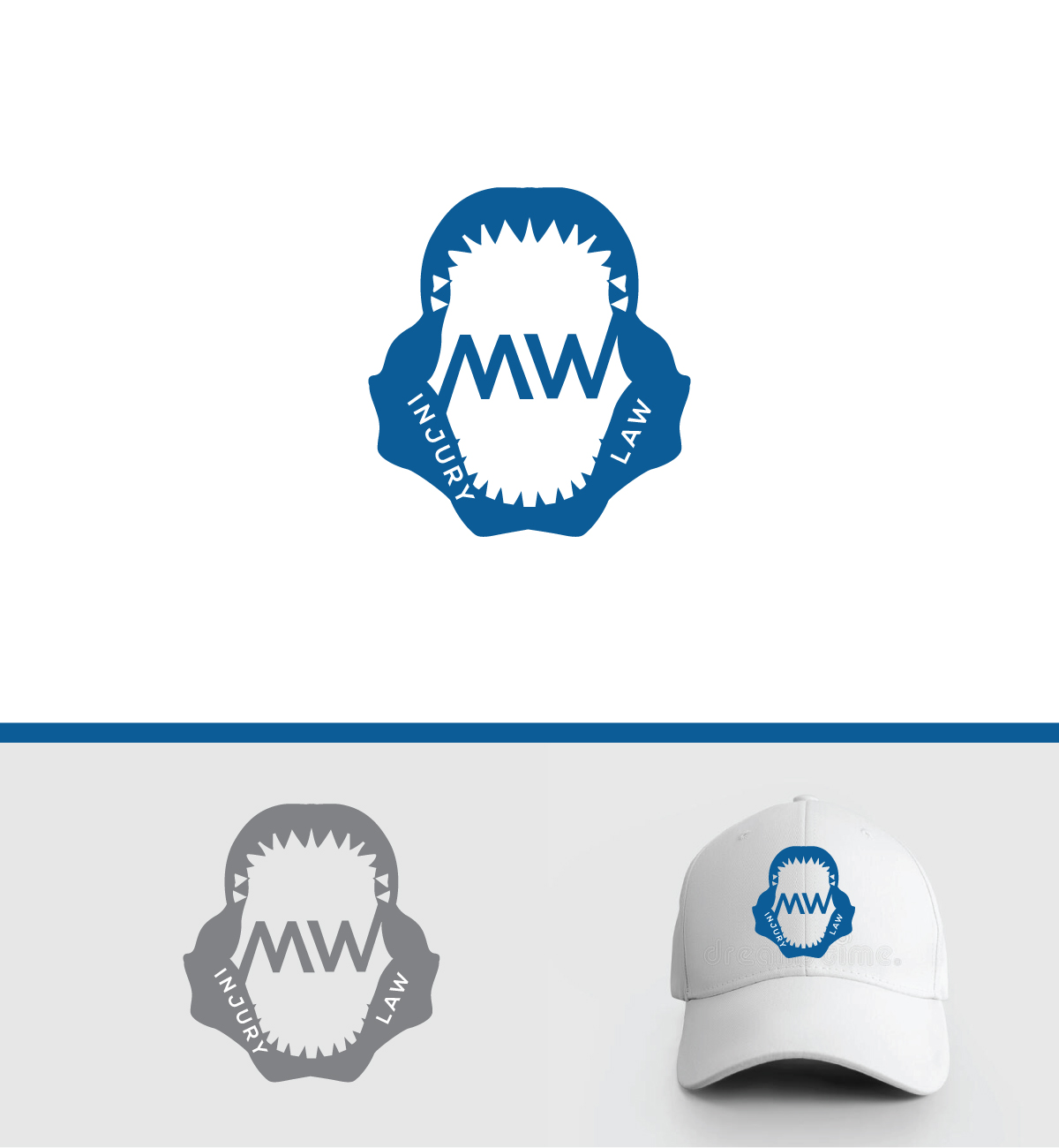 Logo-Design von ecorokerz für dieses Projekt | Design #27125444