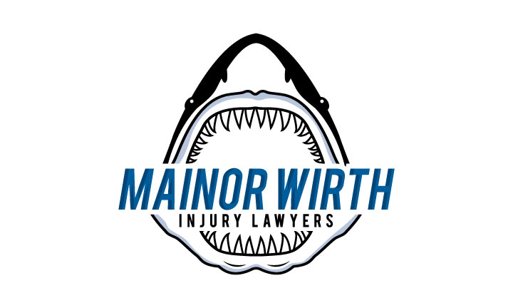 Logo-Design von logoQ für dieses Projekt | Design #27138453