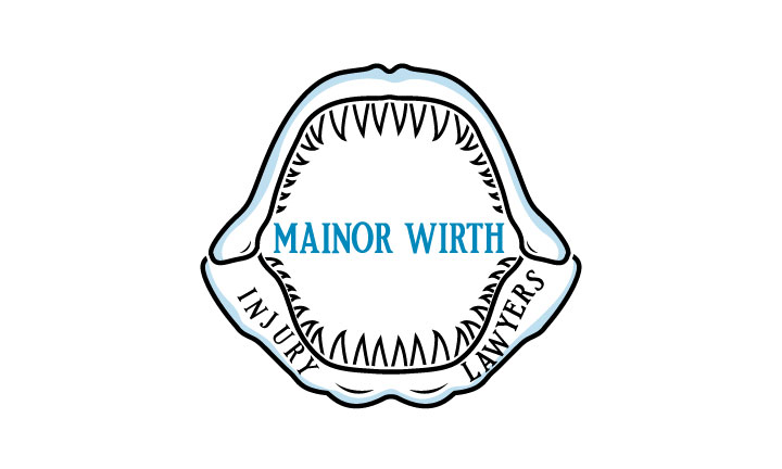 Logo-Design von logoQ für dieses Projekt | Design #27138454