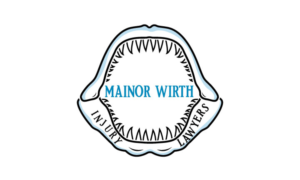 Logo Design by logoQ for this project | Design: #27138454