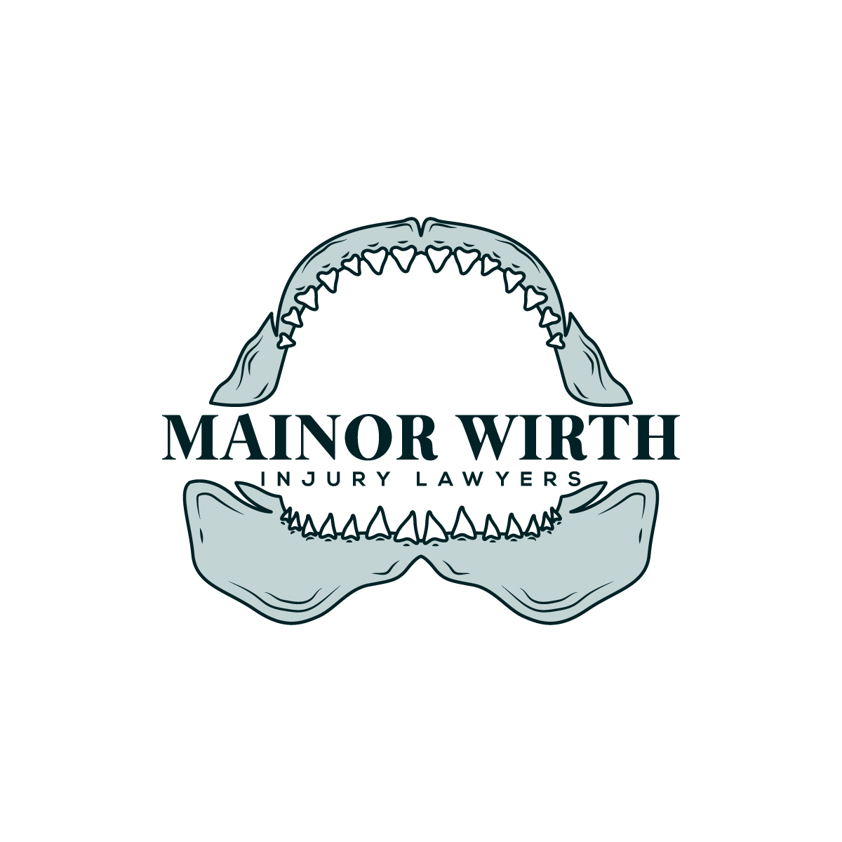 Logo-Design von logoQ für dieses Projekt | Design #27138455