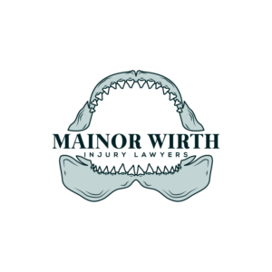 Logo Design by logoQ for this project | Design: #27138455