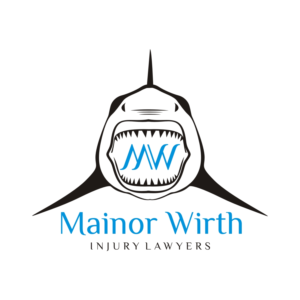 Logo Design by Magic of Art for this project | Design #27124980