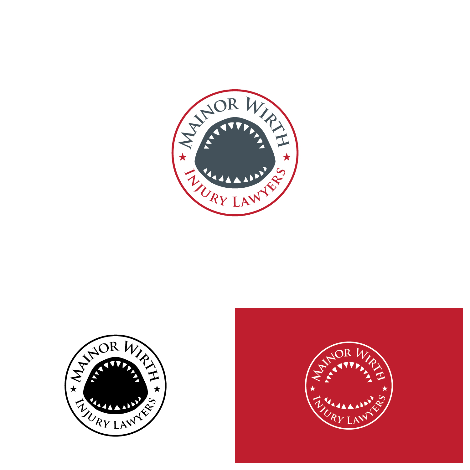 Logo Design by Maxo-Biz for this project | Design #27126692