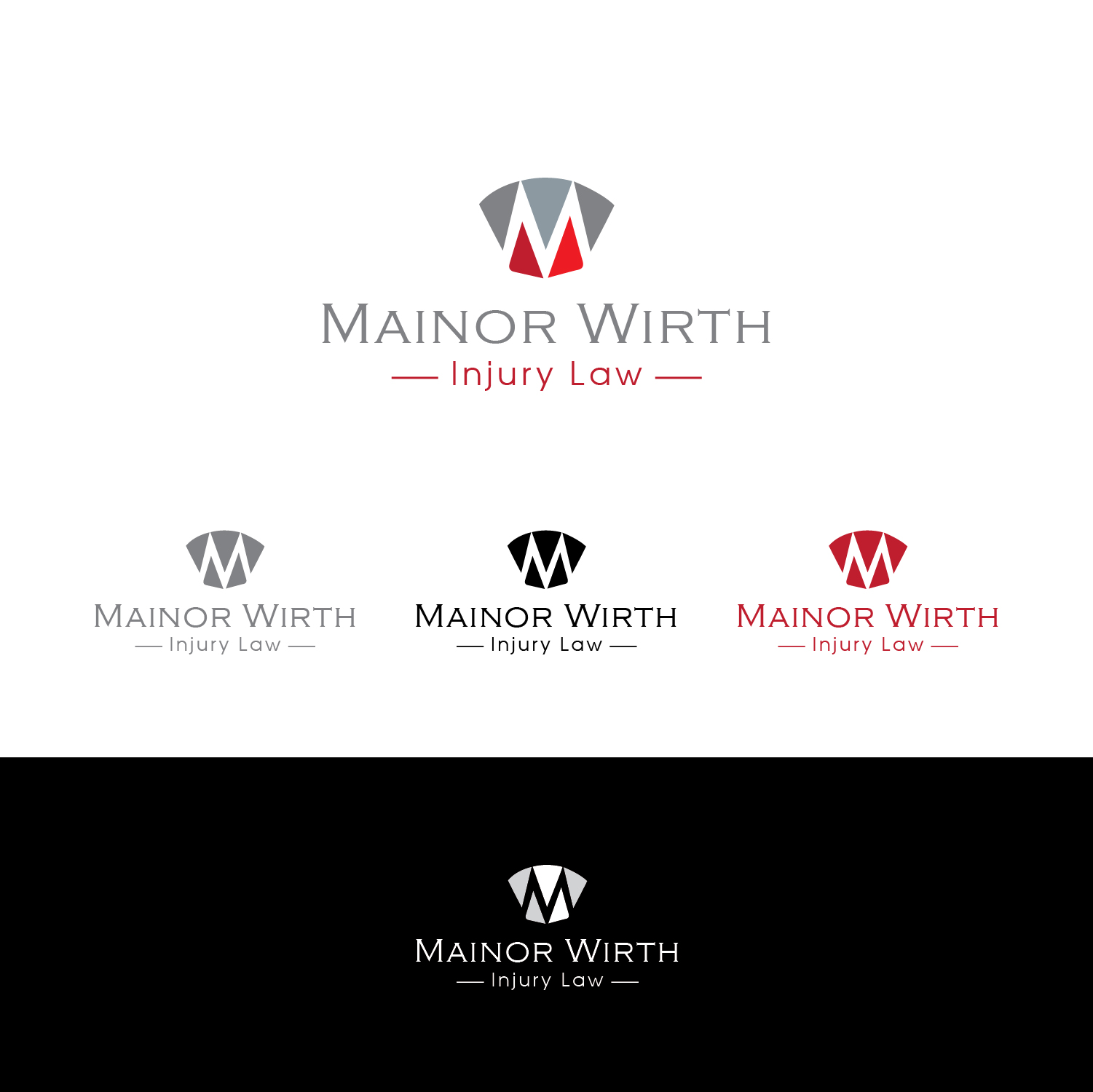 Logo Design by Maxo-Biz for this project | Design #27126693