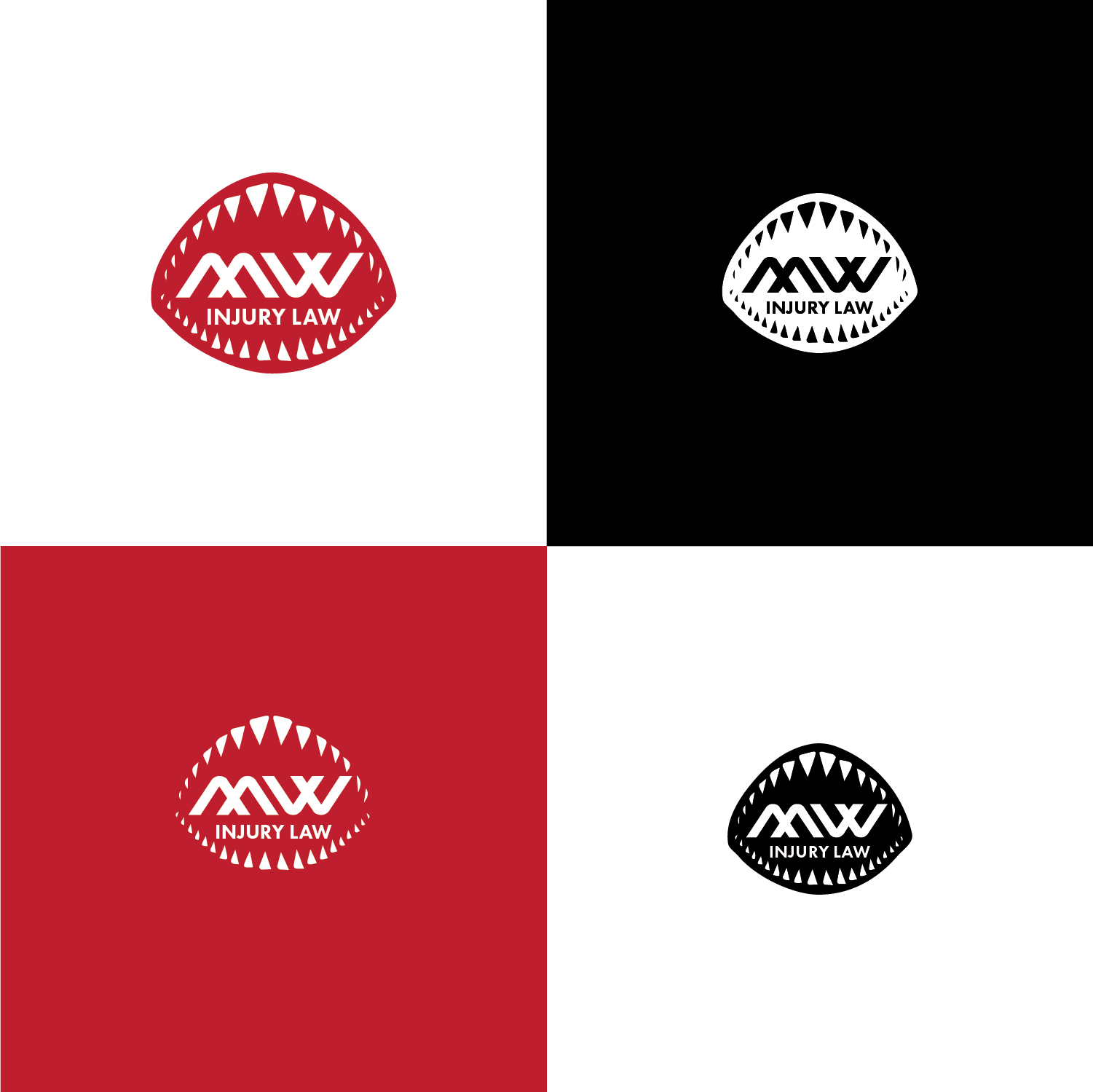 Logo Design by Maxo-Biz for this project | Design #27126694