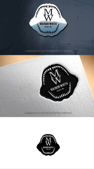 Diseño de Logo por graphicevolution para este proyecto | Diseño: #27126180