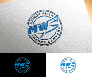 Diseño de Logo por step forward 2 para este proyecto | Diseño: #27124770
