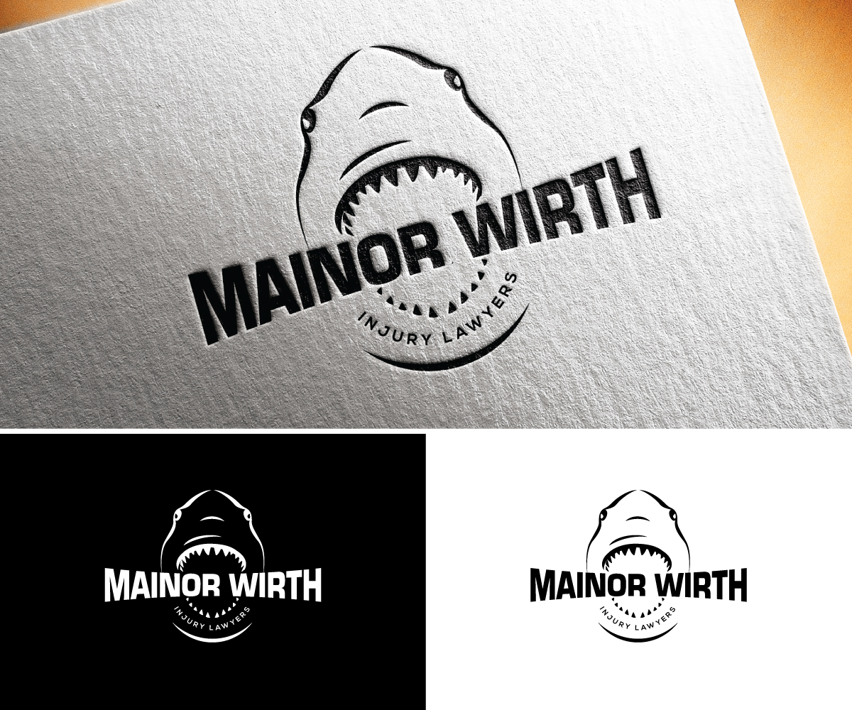 Logo-Design von step forward 2 für dieses Projekt | Design #27125803