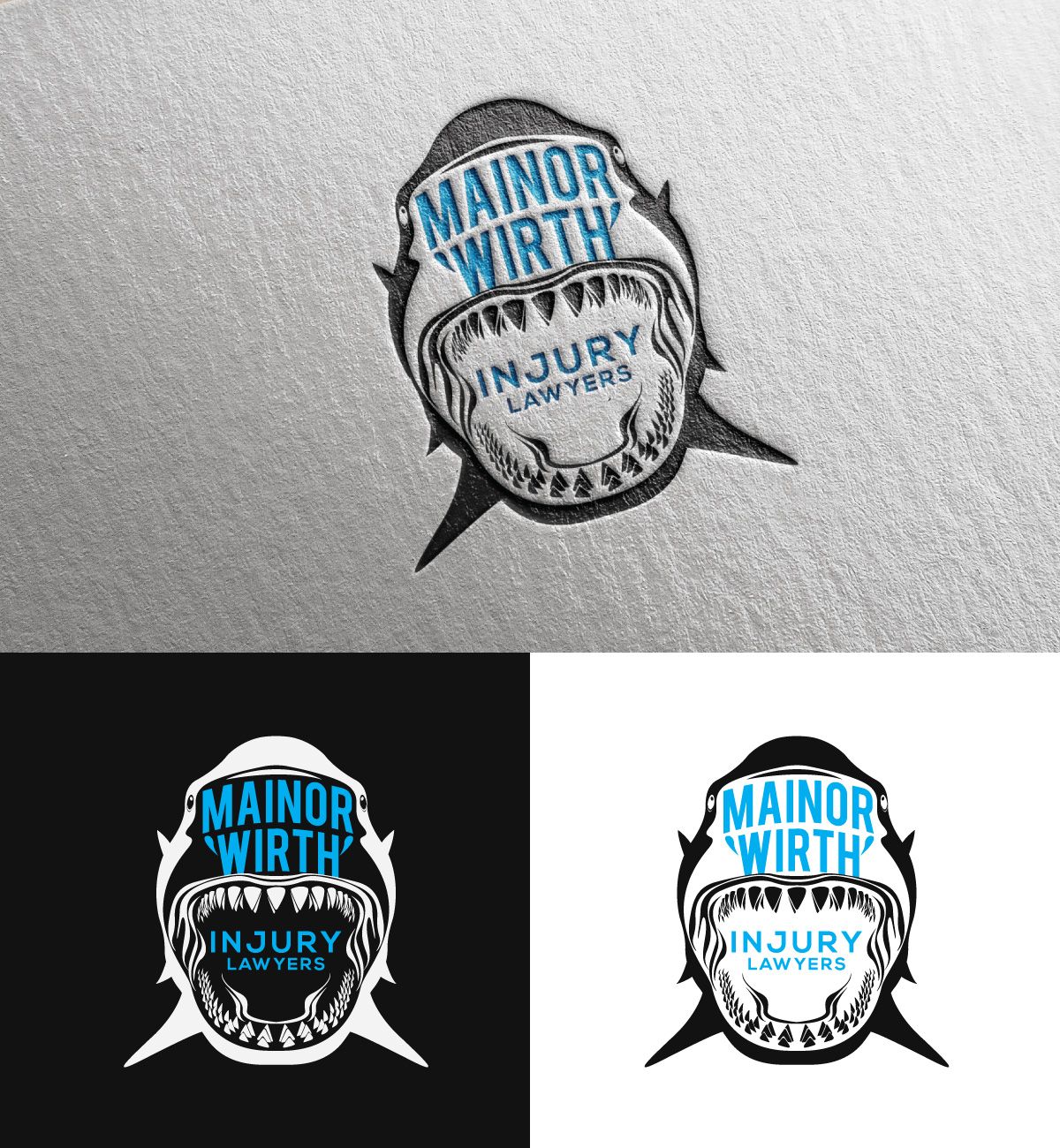 Design de Logo par Dot Design 3 pour ce projet | Design #27125024