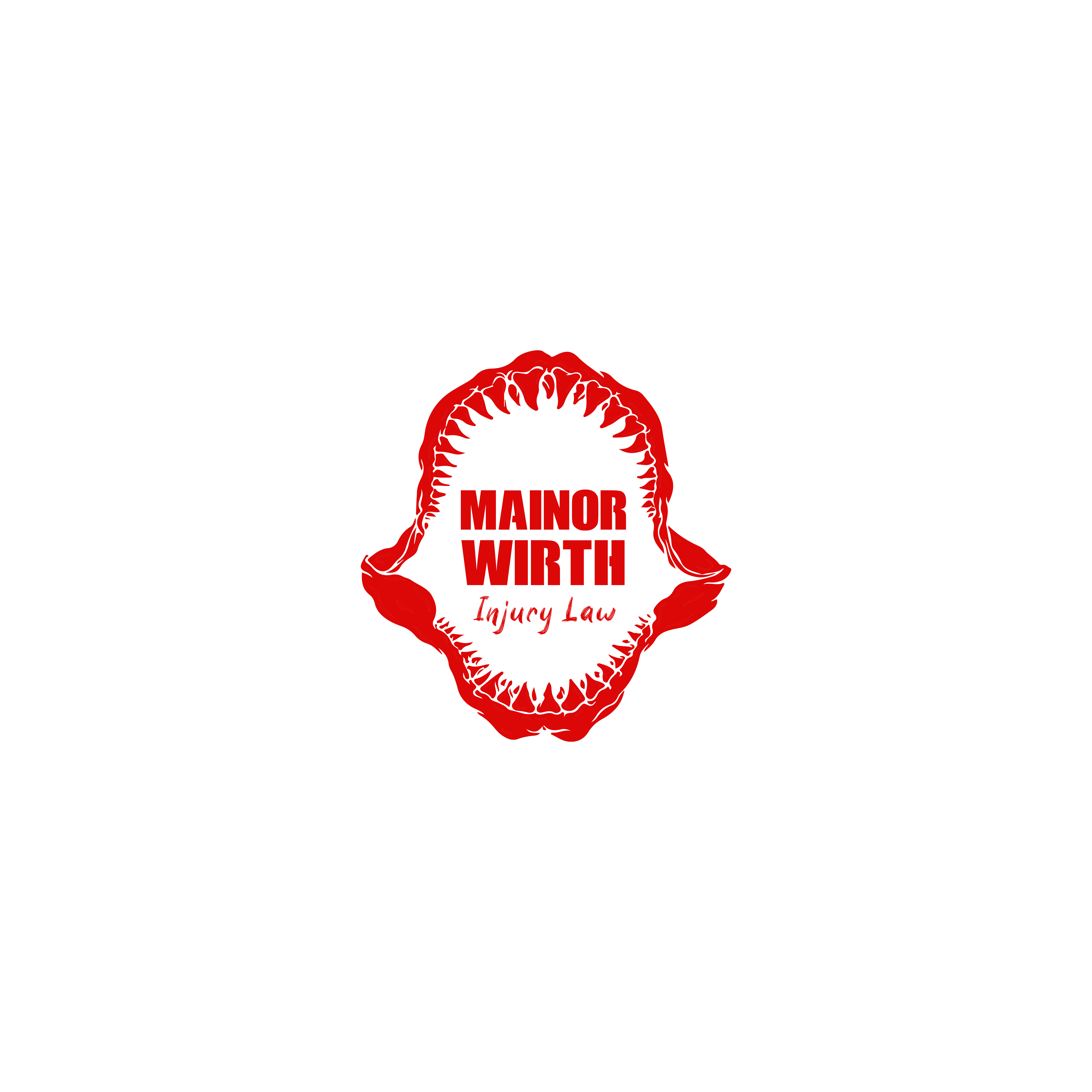 Diseño de Logo por simge 3 para este proyecto | Diseño #27128546