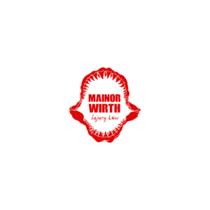 Logo Design by simge 3 for this project | Design #27128546