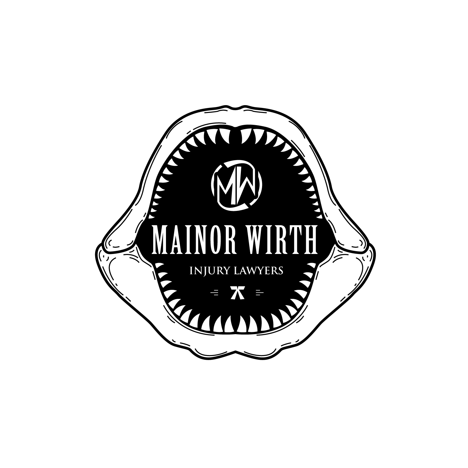 Logo-Design von geni für dieses Projekt | Design #27124593