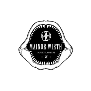 Logo Design by geni for this project | Design #27124593
