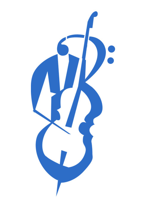 Icon Design by MAZY for this project | Design #27124691