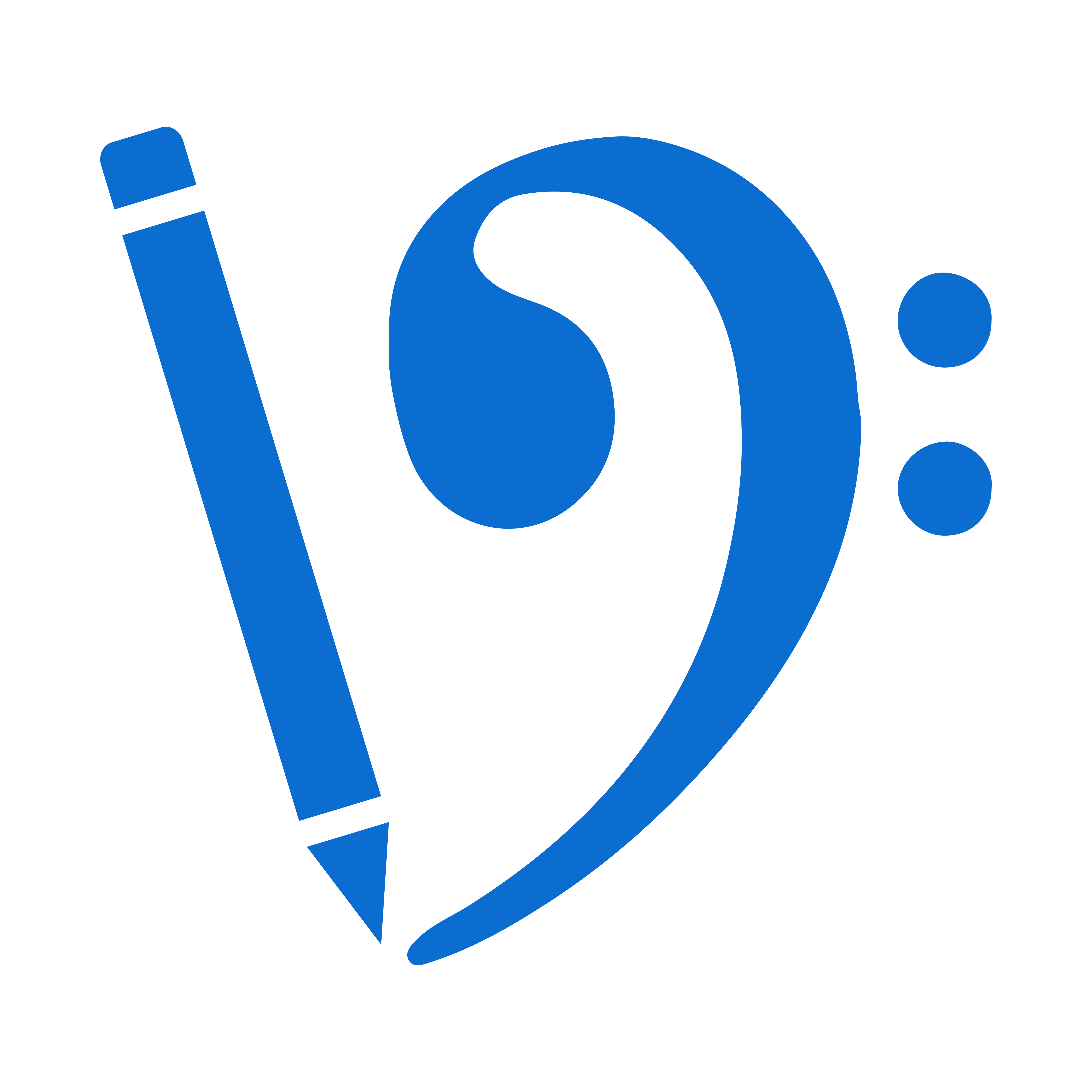 Icon Design by DesignsByAidan for this project | Design #27152475