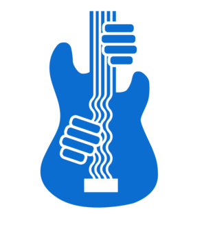 Icon Design by VW Designs for this project | Design #27153120