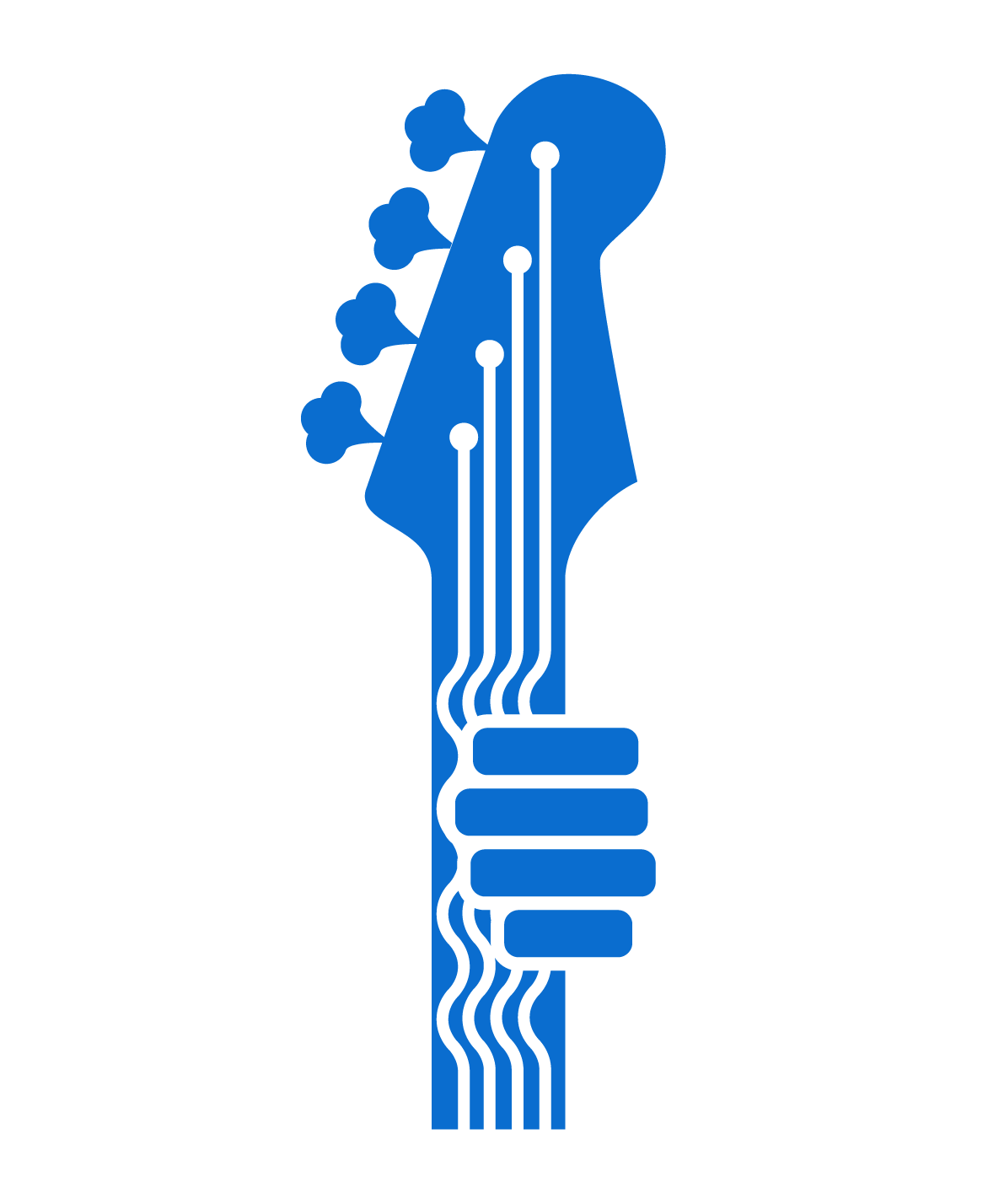 Design Icône par VW Designs pour ce projet | Design #27153147