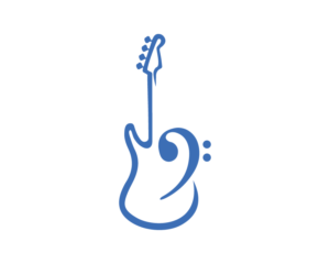 Icon Design by Th3o for this project | Design: #27125327