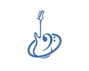 Icon Design by Th3o for this project | Design: #27125328
