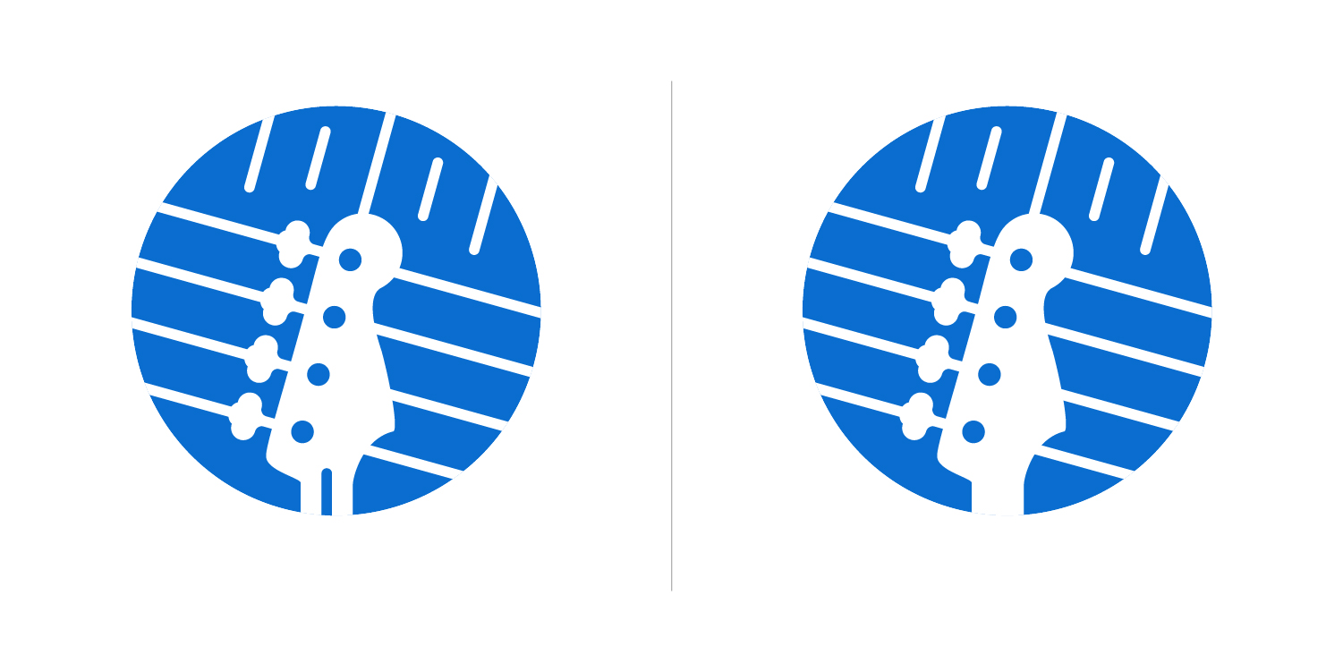 Icon Design by Amhar619 for this project | Design: #27156436