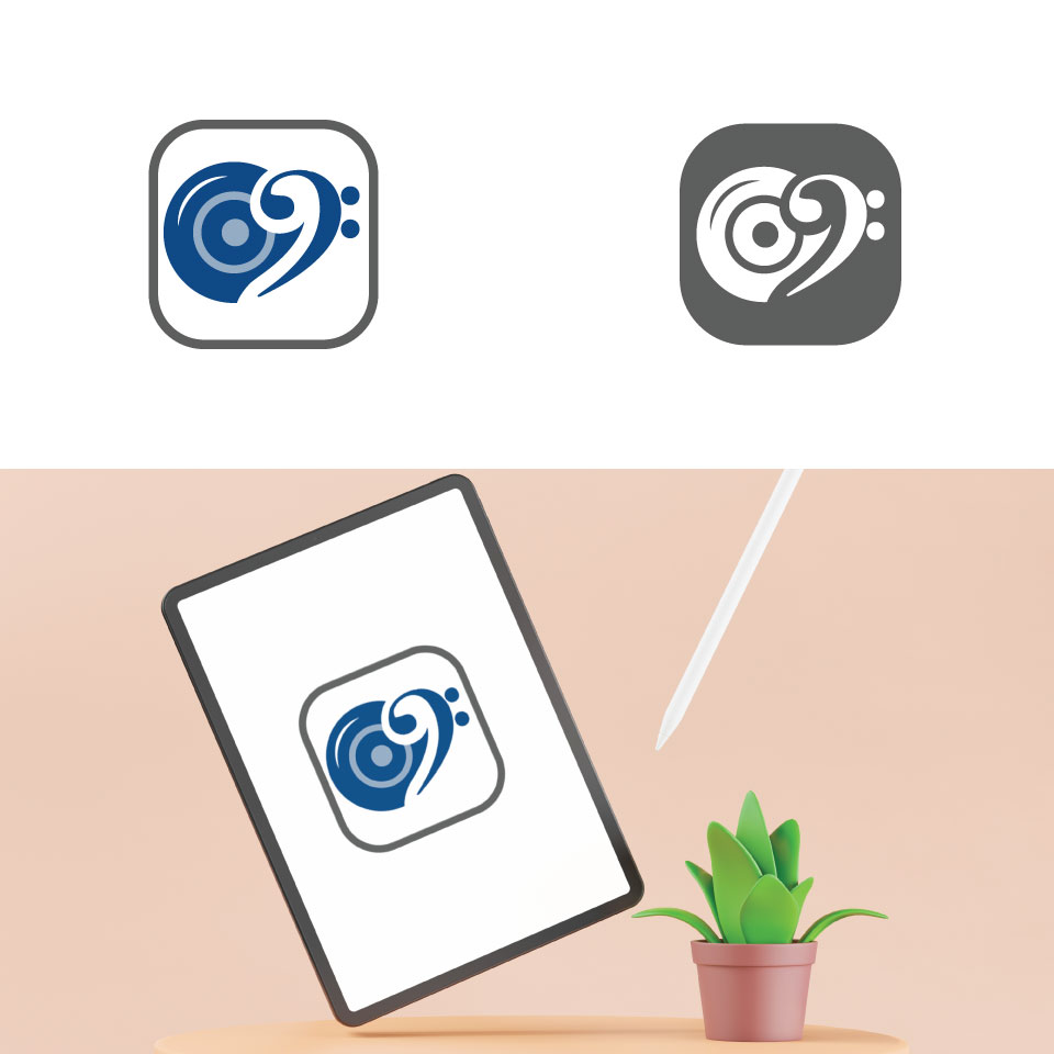 Icon-Design von Adeel Rahman für dieses Projekt | Design #27148223