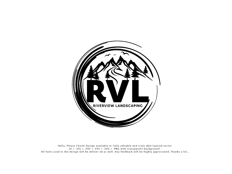 Logo Design by Cliping_path for Phase 3 Digital | Design #27131394
