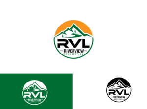 Design de Logo par creativepoint pour Phase 3 Digital | Design : #27124862