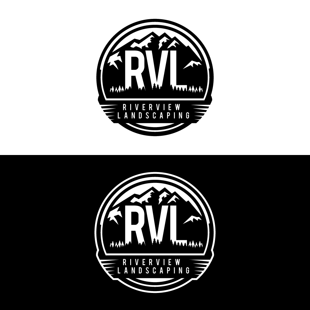 Logo Design by Sujit Banerjee for Phase 3 Digital | Design #27126718