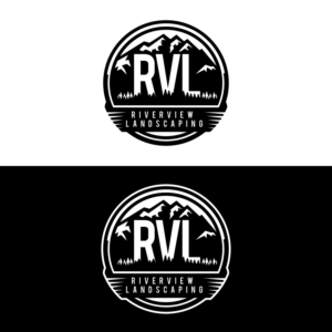 Design de Logo par Sujit Banerjee pour Phase 3 Digital | Design : #27126718