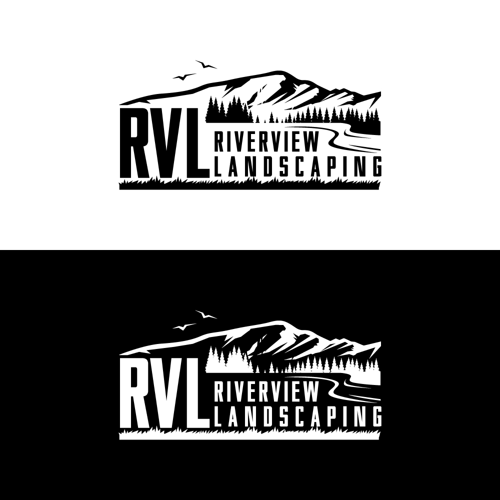 Logo Design by Sujit Banerjee for Phase 3 Digital | Design #27126719