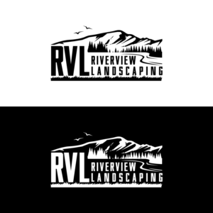Design de Logo par Sujit Banerjee pour Phase 3 Digital | Design : #27126719