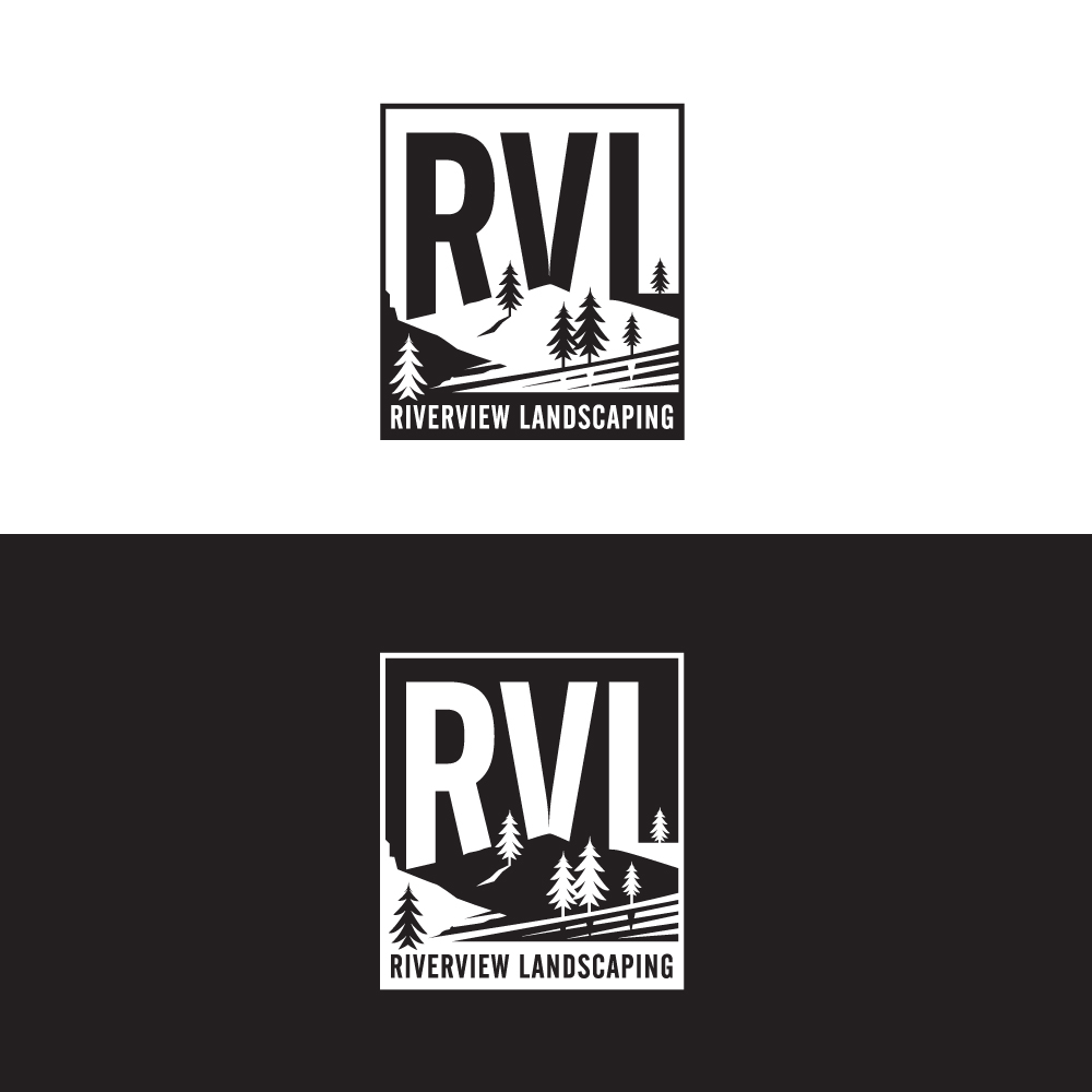 Logo Design by Sujit Banerjee for Phase 3 Digital | Design #27126720