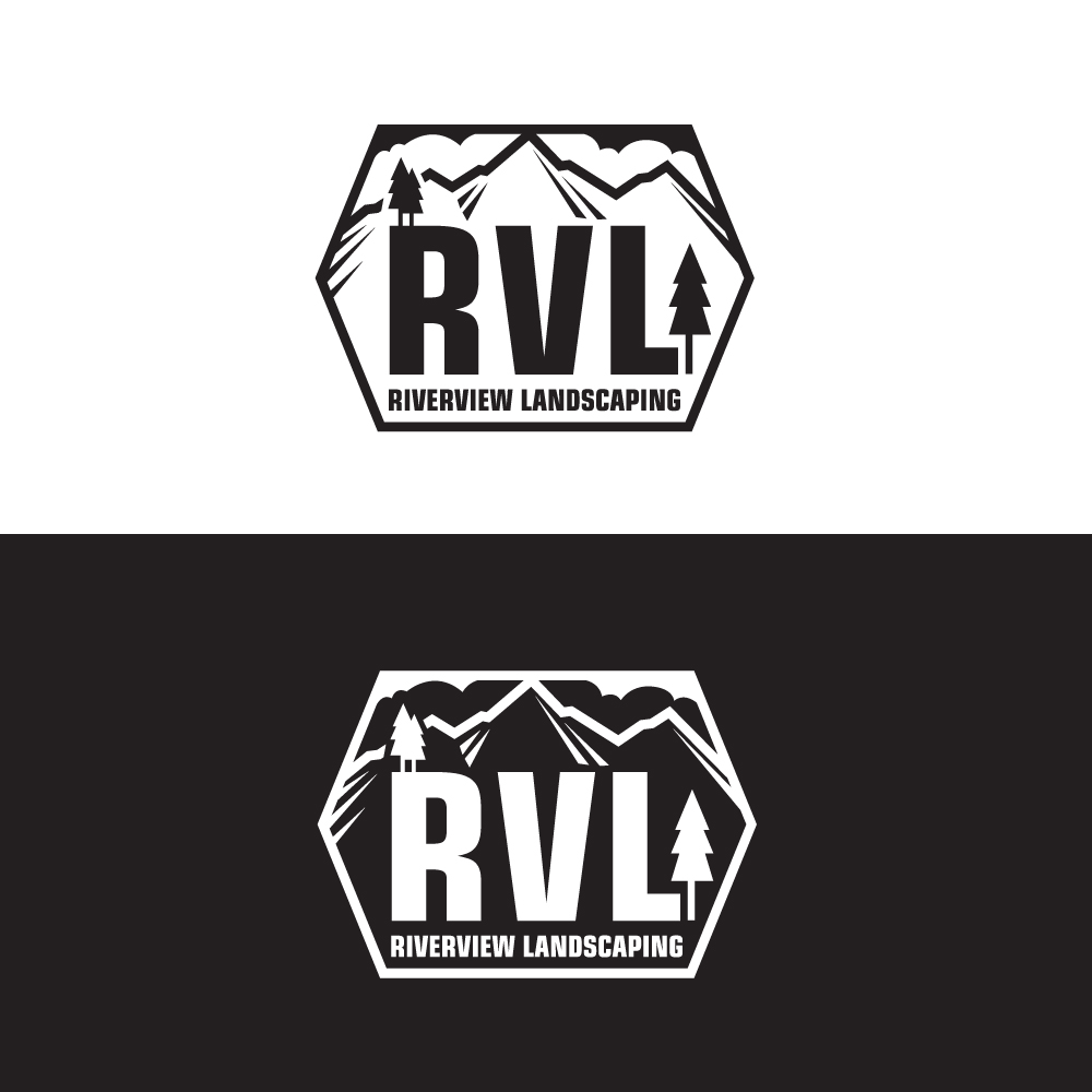 Logo Design by Sujit Banerjee for Phase 3 Digital | Design #27126721