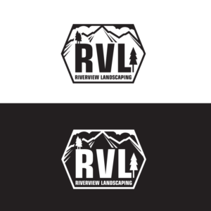 Design de Logo par Sujit Banerjee pour Phase 3 Digital | Design : #27126721