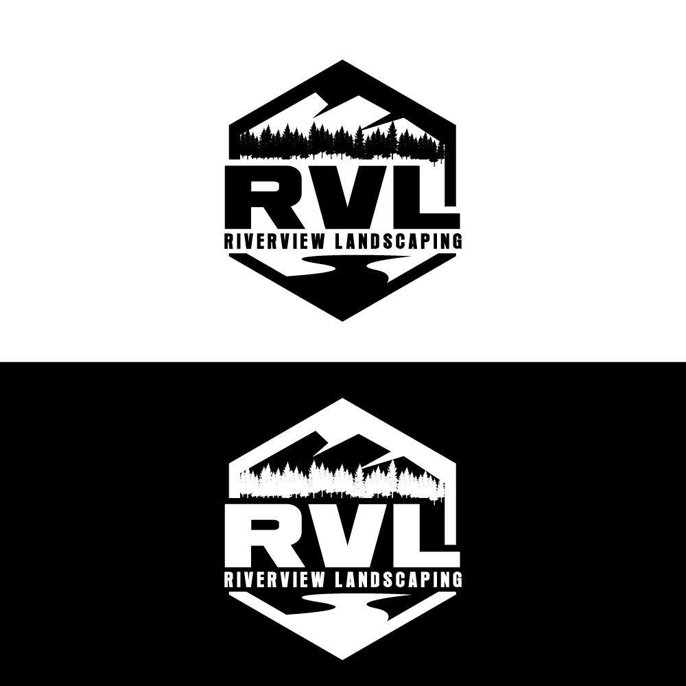 Design de Logo par Sujit Banerjee pour Phase 3 Digital | Design #27126722
