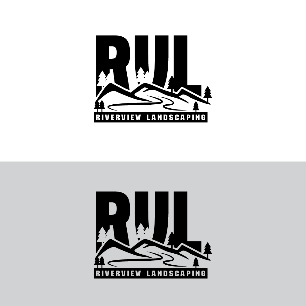 Logo Design by Sujit Banerjee for Phase 3 Digital | Design #27126723