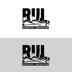 Design de Logo par Sujit Banerjee pour Phase 3 Digital | Design : #27126723