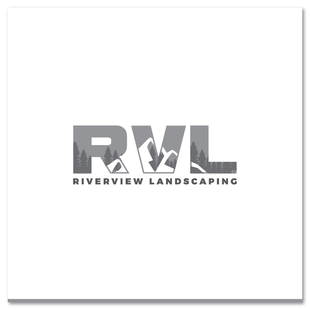Logo Design by Sujit Banerjee for Phase 3 Digital | Design #27130842