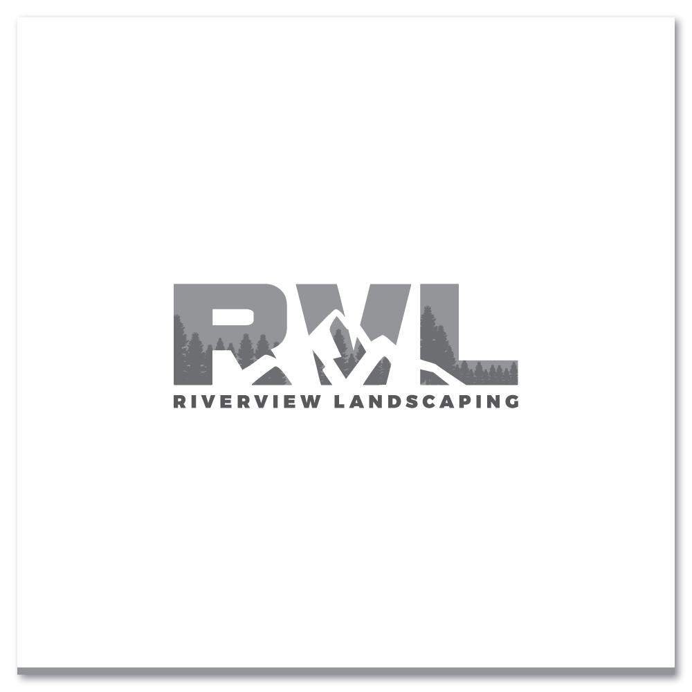 Logo Design by Sujit Banerjee for Phase 3 Digital | Design #27130843