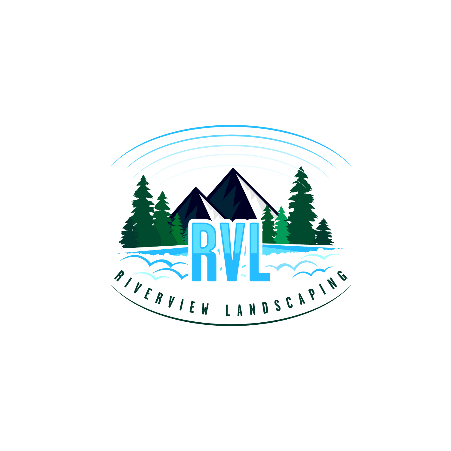 Logo Design by Dream Logo Design for Phase 3 Digital | Design #27127943