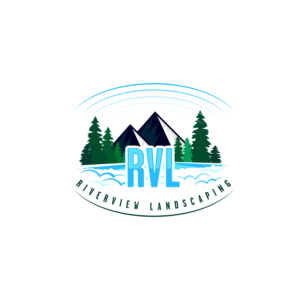 Design de Logo par Dream Logo Design pour Phase 3 Digital | Design : #27127943