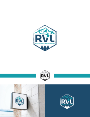 Design de Logo par ecorokerz pour Phase 3 Digital | Design : #27126003